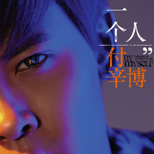 国产ktv做爱高潮视频
