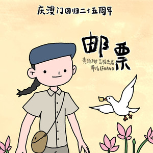 国产ktv做爱高潮视频
