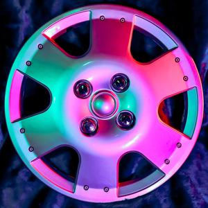 国产ktv做爱高潮视频
