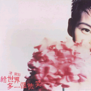 国产ktv做爱高潮视频
