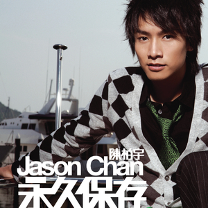 国产ktv做爱高潮视频
