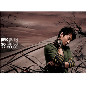 国产ktv做爱高潮视频
