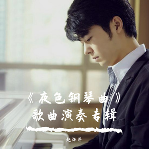 国产ktv做爱高潮视频
