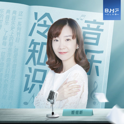 国产ktv做爱高潮视频
